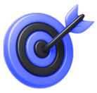 Иконка карточки причины почему мы