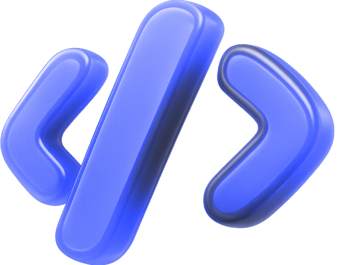 Главная иллюстрация